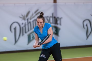 Bild 322 - Sparkassen Pokal Marne